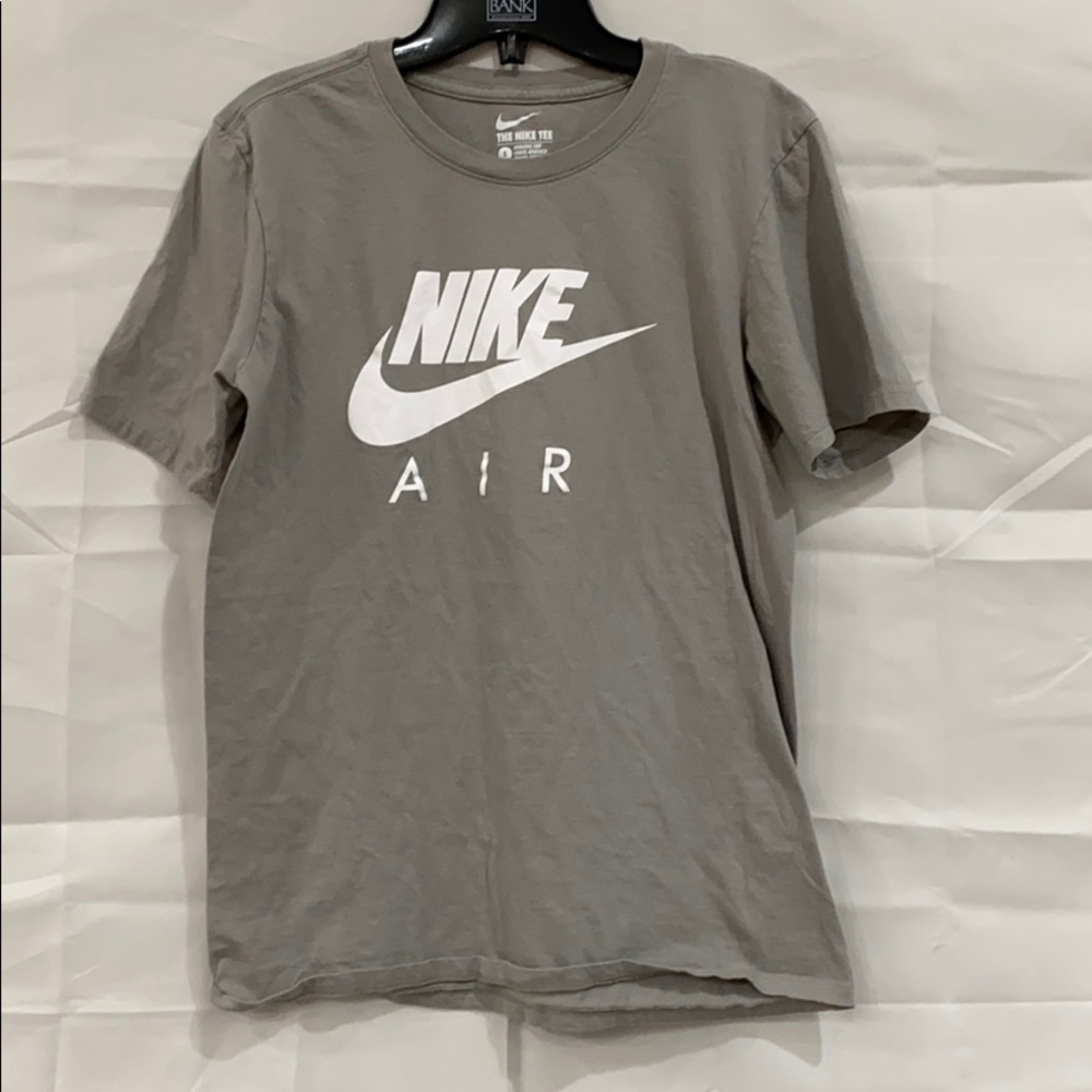 Nike Air Tee Shirt